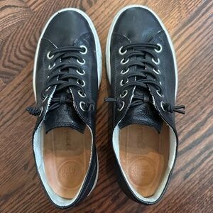 Paul Green Tennis Shoes